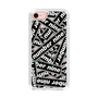 Slim Protection Case［ NUMBER (N)INE - BOXLogo ］
