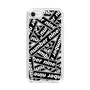 Slim Protection Case［ NUMBER (N)INE - BOXLogo ］