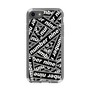 Slim Protection Case［ NUMBER (N)INE - BOXLogo ］