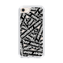 Slim Protection Case［ NUMBER (N)INE - BOXLogo ］