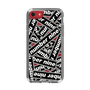 Slim Protection Case［ NUMBER (N)INE - BOXLogo ］