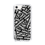 Slim Protection Case［ NUMBER (N)INE - BOXLogo ］