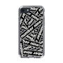 Slim Protection Case［ NUMBER (N)INE - BOXLogo ］