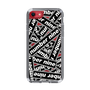 Slim Protection Case［ NUMBER (N)INE - BOXLogo ］