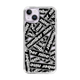 Slim Protection Case［ NUMBER (N)INE - BOXLogo ］