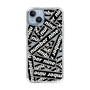 Slim Protection Case［ NUMBER (N)INE - BOXLogo ］