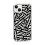 Slim Protection Case［ NUMBER (N)INE - BOXLogo ］