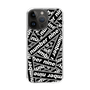 Slim Protection Case［ NUMBER (N)INE - BOXLogo ］