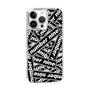 Slim Protection Case［ NUMBER (N)INE - BOXLogo ］