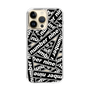 Slim Protection Case［ NUMBER (N)INE - BOXLogo ］