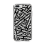 Slim Protection Case［ NUMBER (N)INE - BOXLogo ］