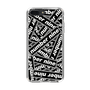 Slim Protection Case［ NUMBER (N)INE - BOXLogo ］