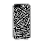 Slim Protection Case［ NUMBER (N)INE - BOXLogo ］