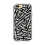 Slim Protection Case［ NUMBER (N)INE - BOXLogo ］