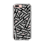 Slim Protection Case［ NUMBER (N)INE - BOXLogo ］