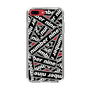 Slim Protection Case［ NUMBER (N)INE - BOXLogo ］
