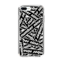 Slim Protection Case［ NUMBER (N)INE - BOXLogo ］