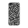 Slim Protection Case［ NUMBER (N)INE - BOXLogo ］
