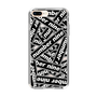 Slim Protection Case［ NUMBER (N)INE - BOXLogo ］