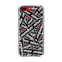 Slim Protection Case［ NUMBER (N)INE - BOXLogo ］