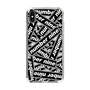 Slim Protection Case［ NUMBER (N)INE - BOXLogo ］