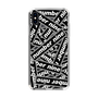 Slim Protection Case［ NUMBER (N)INE - BOXLogo ］