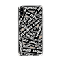 Slim Protection Case［ NUMBER (N)INE - BOXLogo ］