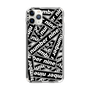 Slim Protection Case［ NUMBER (N)INE - BOXLogo ］