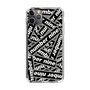 Slim Protection Case［ NUMBER (N)INE - BOXLogo ］
