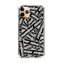 Slim Protection Case［ NUMBER (N)INE - BOXLogo ］