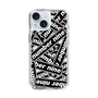 Slim Protection Case［ NUMBER (N)INE - BOXLogo ］