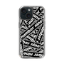 Slim Protection Case［ NUMBER (N)INE - BOXLogo ］