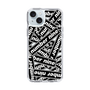 Slim Protection Case［ NUMBER (N)INE - BOXLogo ］
