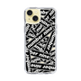 Slim Protection Case［ NUMBER (N)INE - BOXLogo ］