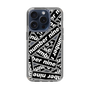 Slim Protection Case［ NUMBER (N)INE - BOXLogo ］