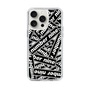 Slim Protection Case［ NUMBER (N)INE - BOXLogo ］