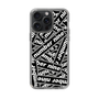 Slim Protection Case［ NUMBER (N)INE - BOXLogo ］