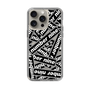 Slim Protection Case［ NUMBER (N)INE - BOXLogo ］