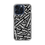 Slim Protection Case［ NUMBER (N)INE - BOXLogo ］