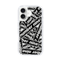 Slim Protection Case［ NUMBER (N)INE - BOXLogo ］