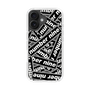 Slim Protection Case［ NUMBER (N)INE - BOXLogo ］