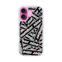 Slim Protection Case［ NUMBER (N)INE - BOXLogo ］