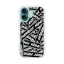 Slim Protection Case［ NUMBER (N)INE - BOXLogo ］