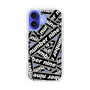 Slim Protection Case［ NUMBER (N)INE - BOXLogo ］