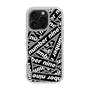 Slim Protection Case［ NUMBER (N)INE - BOXLogo ］