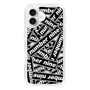 Slim Protection Case［ NUMBER (N)INE - BOXLogo ］