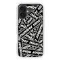 Slim Protection Case［ NUMBER (N)INE - BOXLogo ］