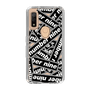 Slim Protection Case［ NUMBER (N)INE - BOXLogo ］
