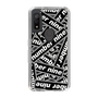 Slim Protection Case［ NUMBER (N)INE - BOXLogo ］