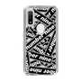 Slim Protection Case［ NUMBER (N)INE - BOXLogo ］